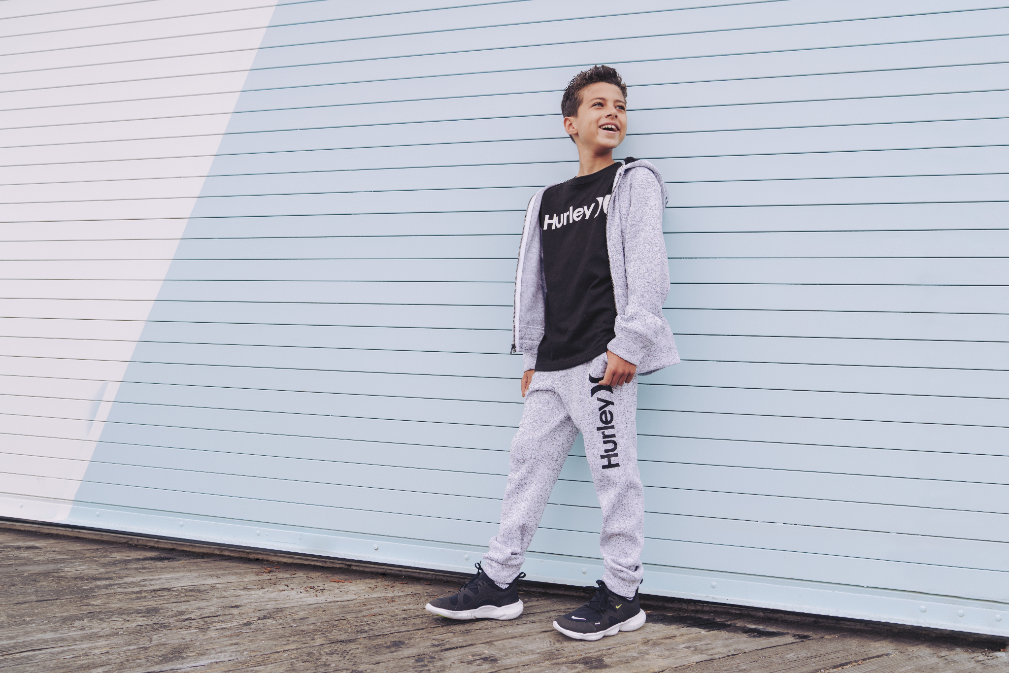 Hurley Fall19 PC200217