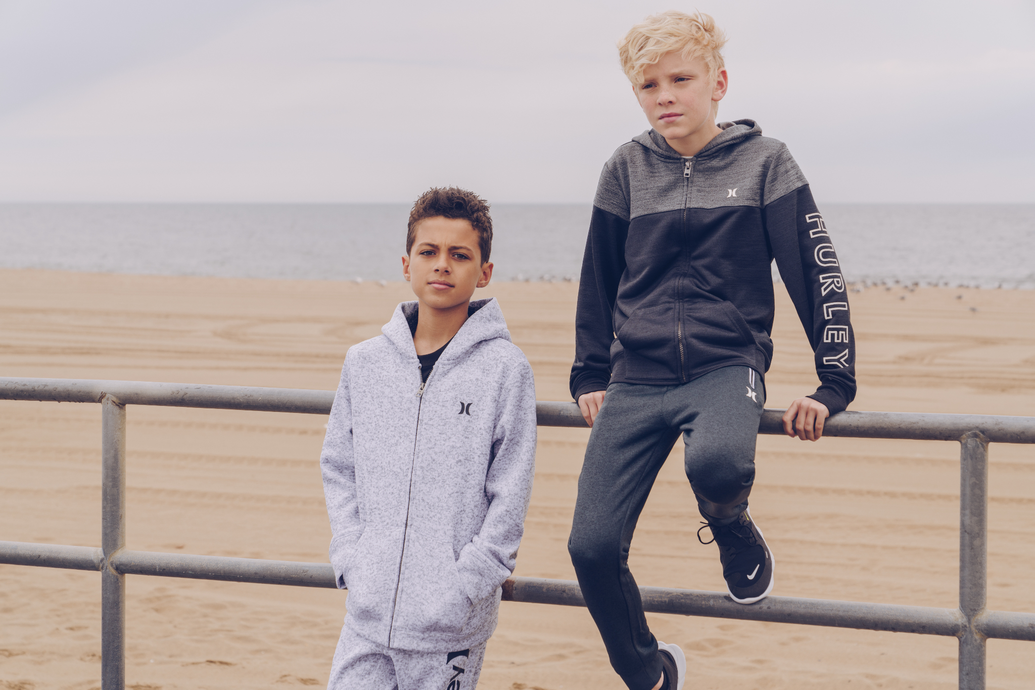 Hurley Fall19 PC201495