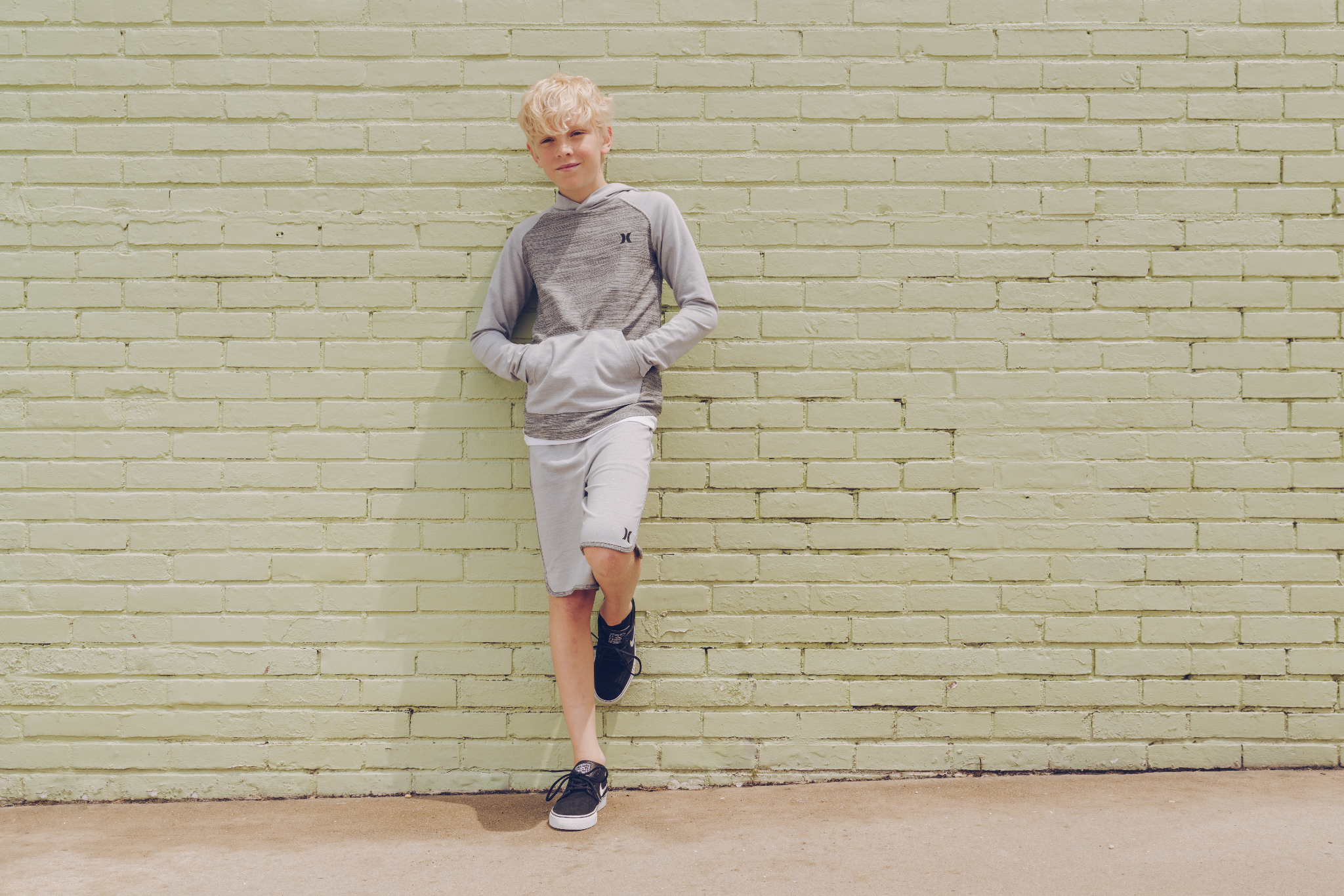 Hurley Fall19 PC204280