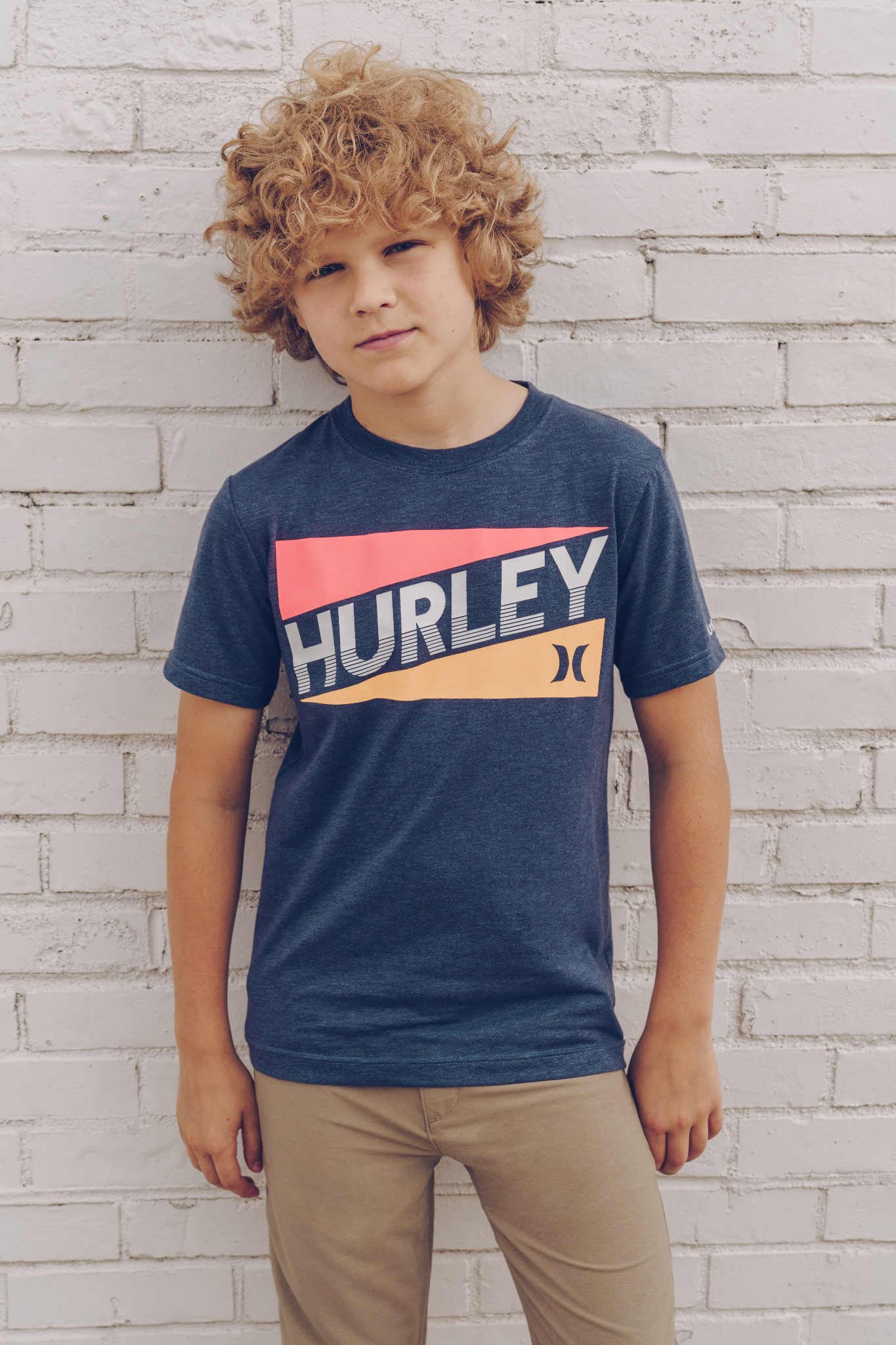 Hurley Fall19 PC204474