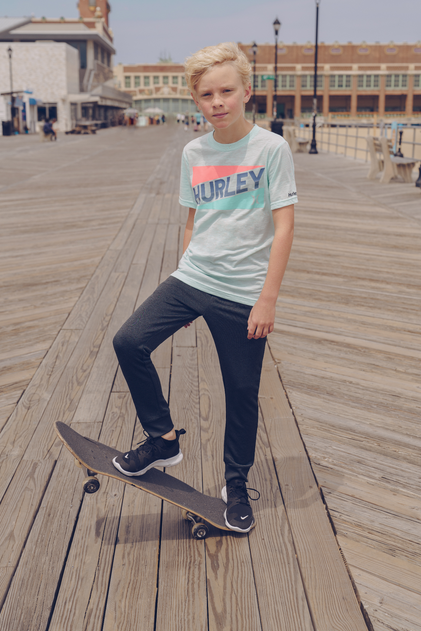 Hurley Fall19 PC206767