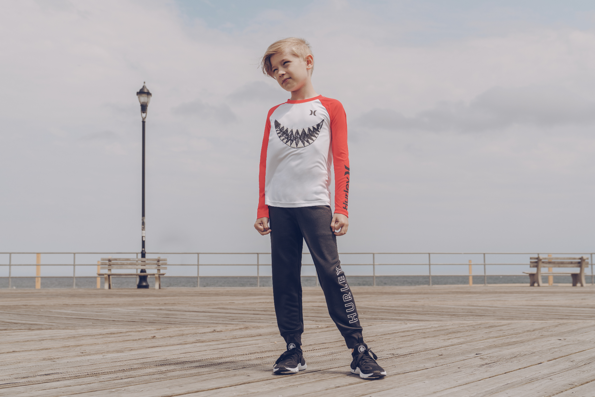 Hurley Fall19 PC207061