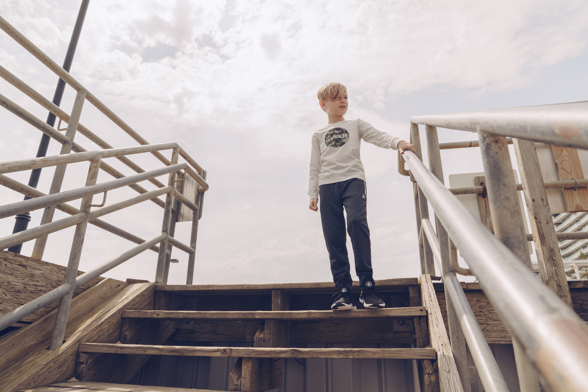 Hurley Fall19 PC207700