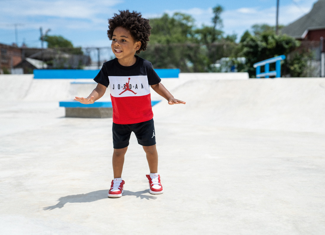 20 060 Jordan F20 32 d2 logan 07390