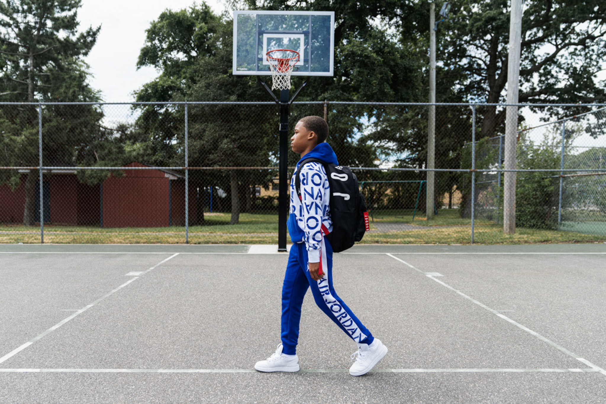 20 061 Jordan F20 17 d1 isiah 01752