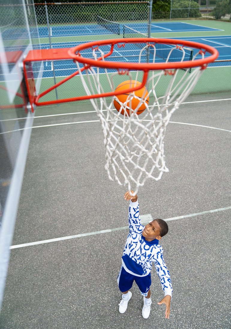 20 061 Jordan F20 18 d1 isiah 01902