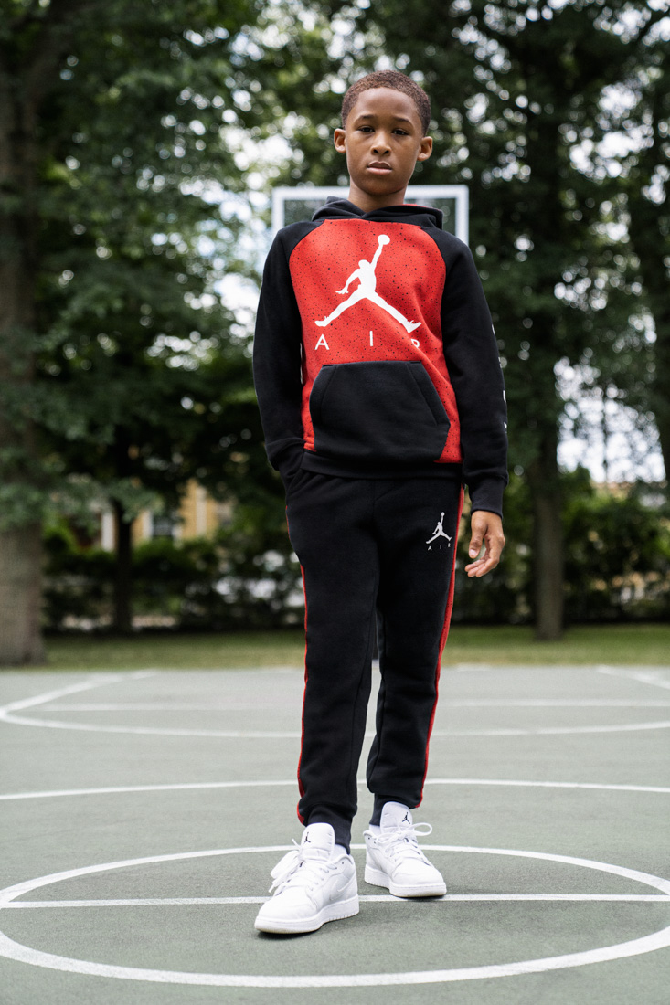 20 061 Jordan F20 20 d1 isiah 02040