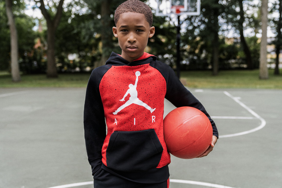 20 061 Jordan F20 20 d1 isiah 02115