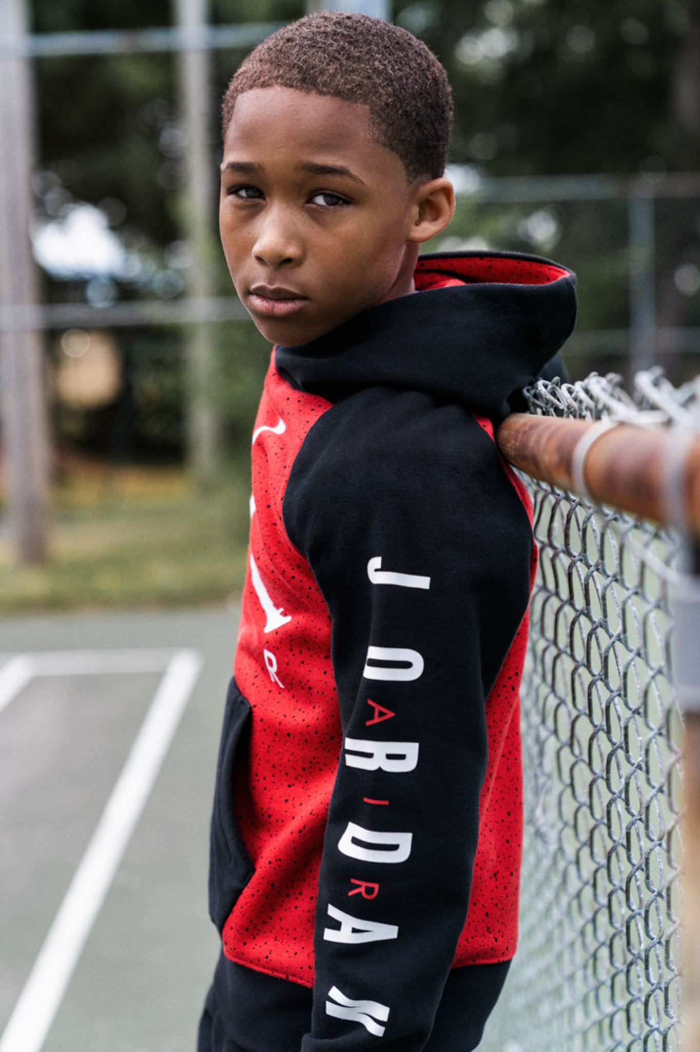 20 061 Jordan F20 20 d1 isiah 02197