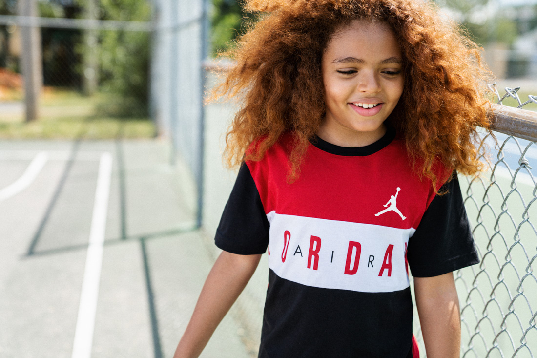 20 061 Jordan F20 40 d1 aiden  79