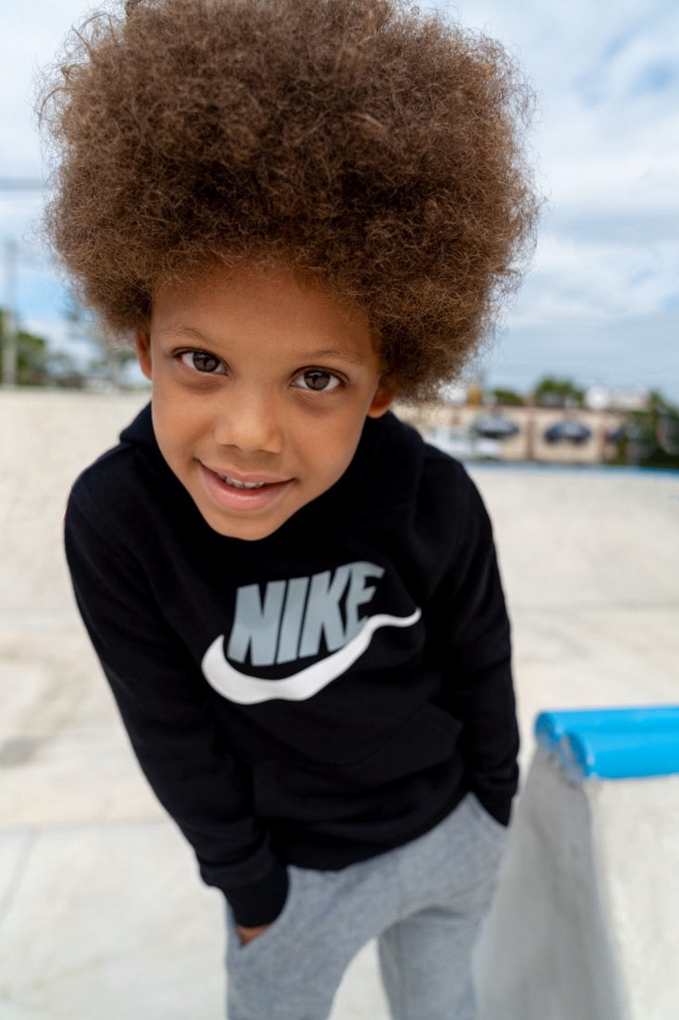 20 060 Nike F20 08 d2 bronx 02528