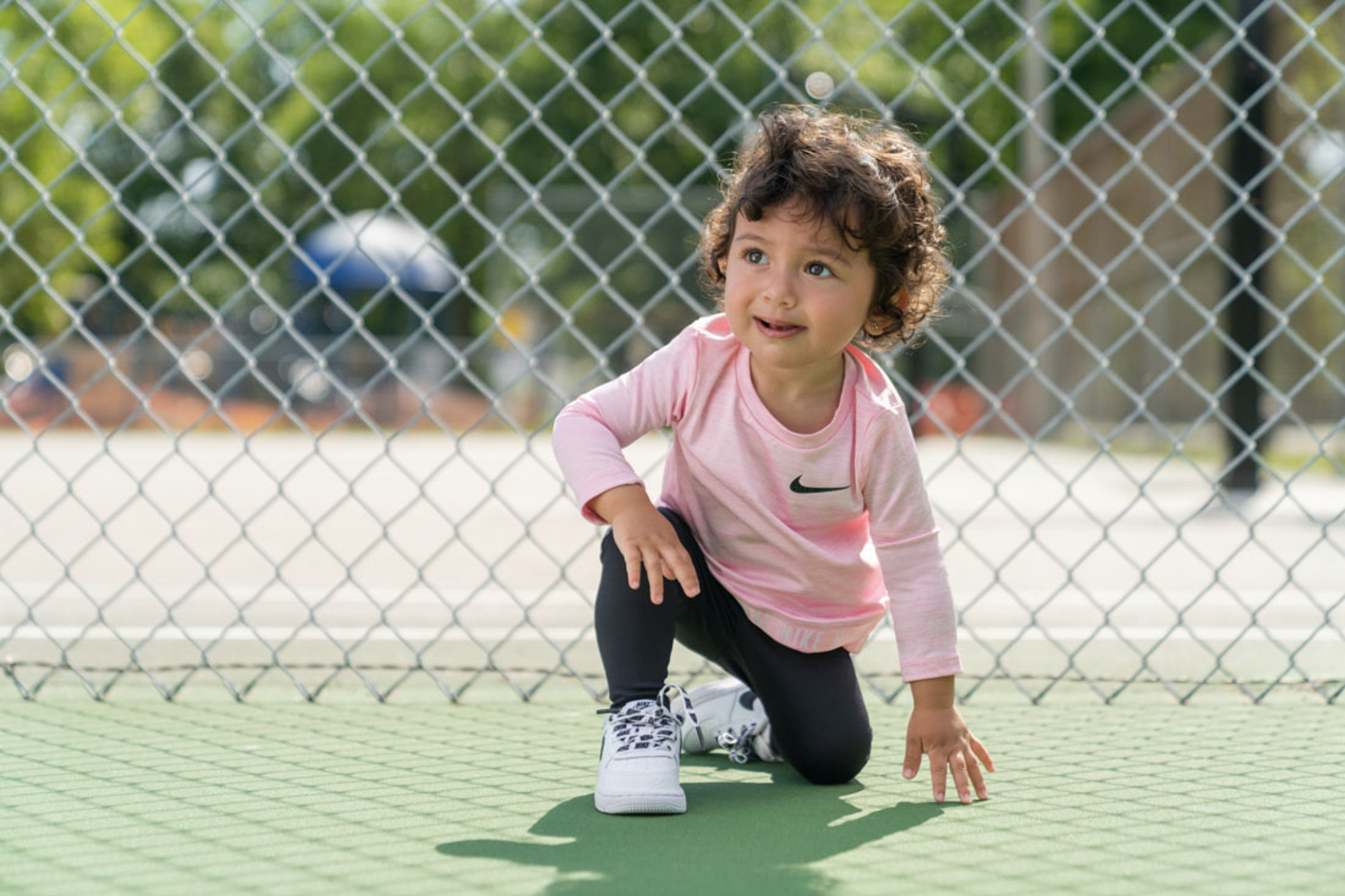 20 060 Nike F20 10 d1 milani 02925