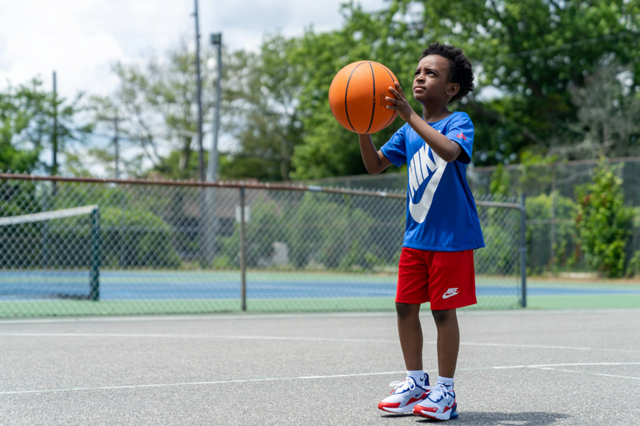 20 060 Nike F20 12 d1 unknown 03555