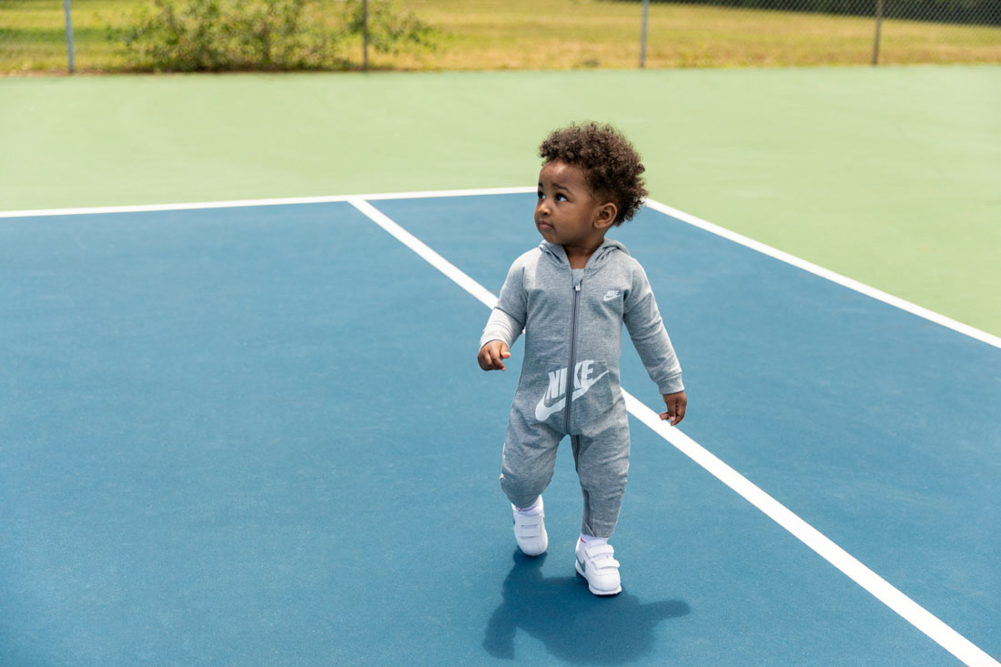 20 060 Nike F20 24 b d1 legend 06126