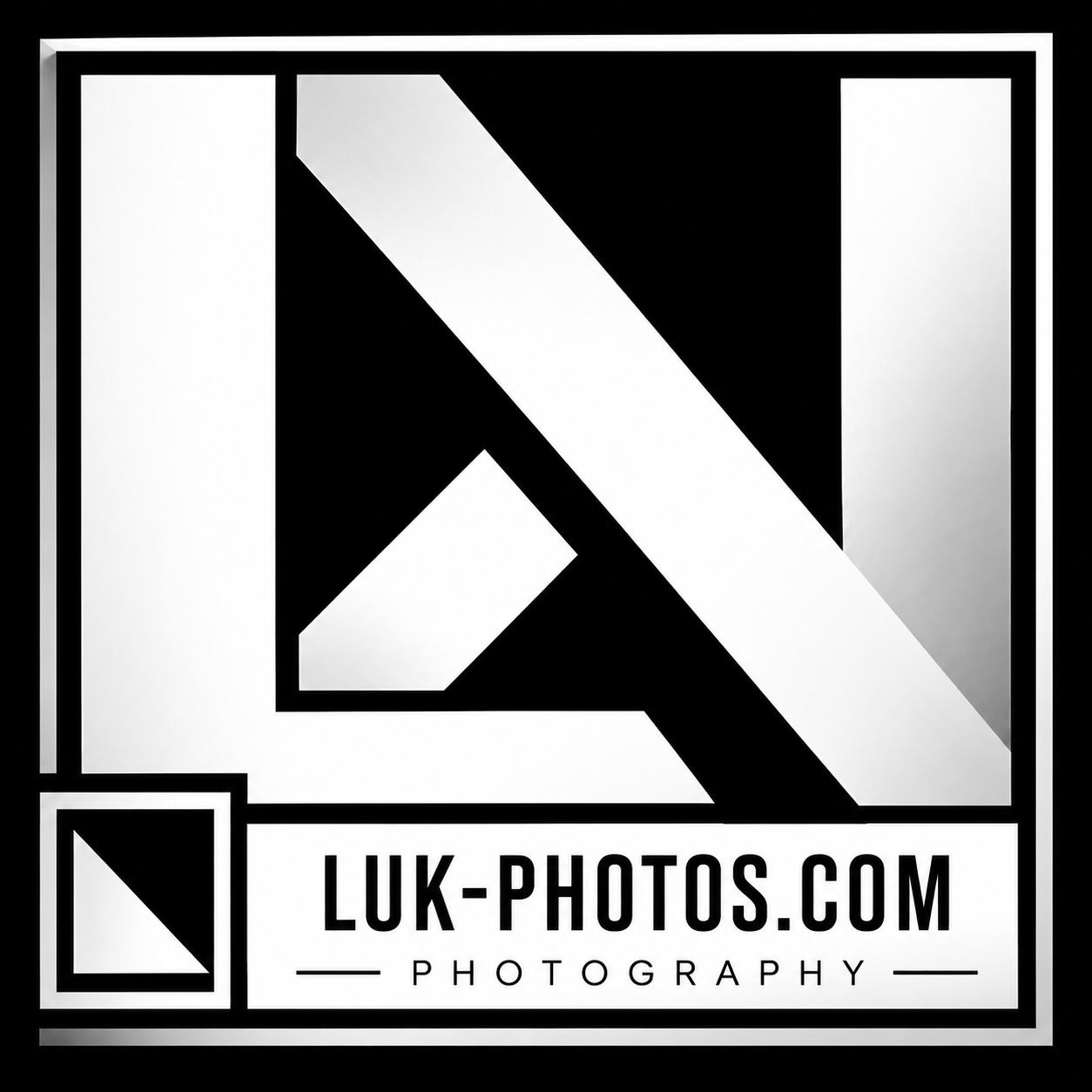 Luk-Photos.com